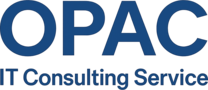 OPAC IT Consulting Service